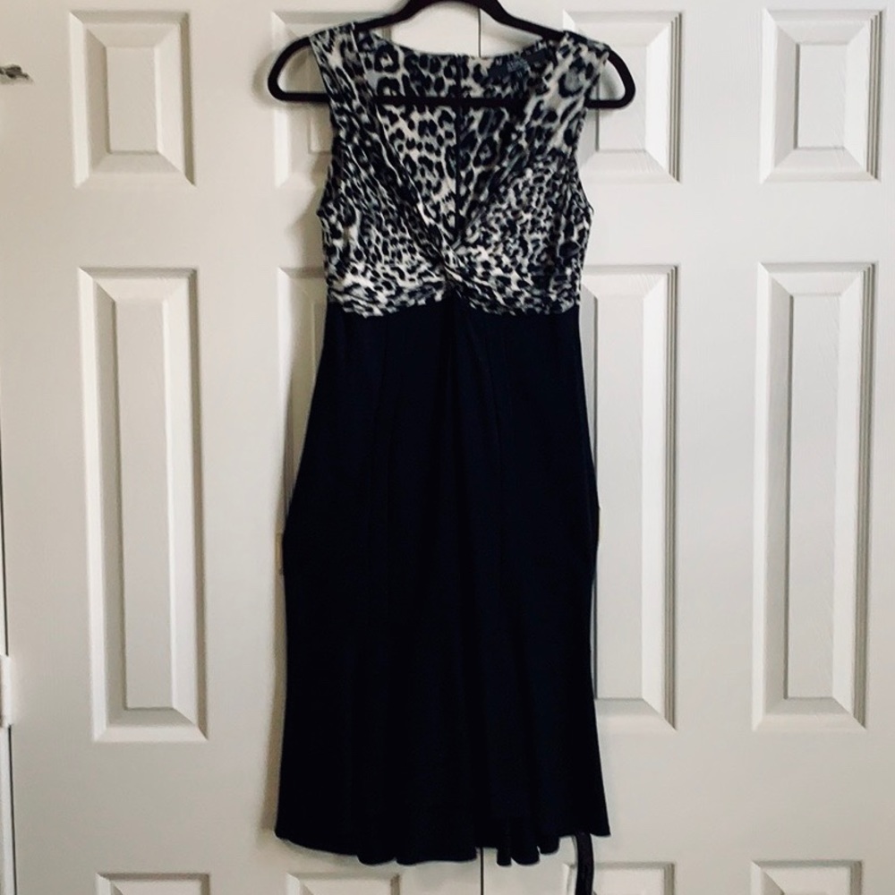 NWT. Cocktail Dress